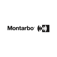 Montarbo