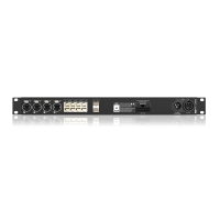 LUMINEX GigaCore 18t-16x1G-2x10G(SFP+)