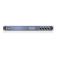 LUMINEX GigaCore 18t-16x1G-2x10G(SFP+)