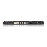 LUMINEX GigaCore 20t – 16x1G – 4x10G(SFP+)