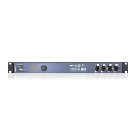 LUMINEX GigaCore 20t – 16x1G – 4x10G(SFP+)