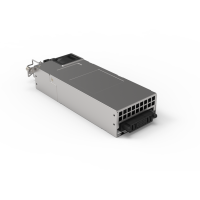 LUMINEX GigaCore 30i Ethernet switch AV