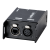 LUMINEX LumiNode 1  Ethernet-DMX Converter