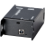 LUMINEX LumiNode 1  Ethernet-DMX Converter