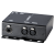 LUMINEX LumiNode 2 Ethernet-DMX Converter 2 x DMX/RDM 5-pin