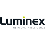 Luminex LCE Luminex LCE