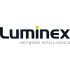 Luminex LCE