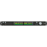 MOTU 16A (2025) NEW Interfejs audio