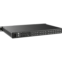 MOTU 16A (2025) NEW Interfejs audio