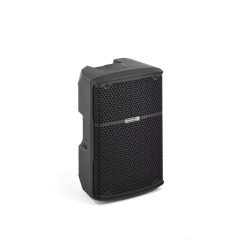 Montarbo B108 Aktywny dwudrożny głośnik akustyczny 8" i 1" 125 db 400 W Bluetooth