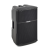 Montarbo B112 Aktywny dwudrożny głośnik akustyczny 12" i 1,35" 129 dB 1200 W Bluetooth