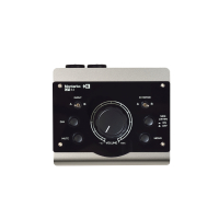 Montarbo CR-44 Pasywny regulator głośności do monitorów