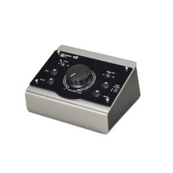 Montarbo CR-44 Pasywny regulator głośności do monitorów