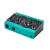Montarbo DSI-22 2-kanałowy interfejs audio USB
