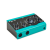 Montarbo DSI-22 2-kanałowy interfejs audio USB