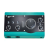Montarbo DSI-22 2-kanałowy interfejs audio USB