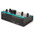 Montarbo DSI-22 2-kanałowy interfejs audio USB