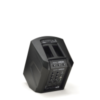 Montarbo L206 Dwudrożny Głośnik Bluetooth 6,5
