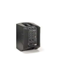 Montarbo L206 Dwudrożny Głośnik Bluetooth 6,5