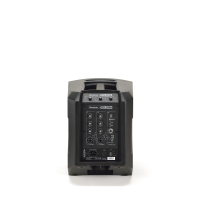Montarbo L206 Dwudrożny Głośnik Bluetooth 6,5