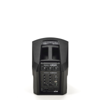 Montarbo L206 Dwudrożny Głośnik Bluetooth 6,5