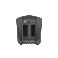 Montarbo L206 Dwudrożny Głośnik Bluetooth 6,5