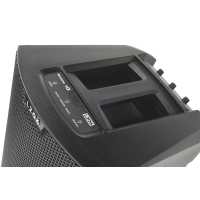 Montarbo L206 Dwudrożny Głośnik Bluetooth 6,5