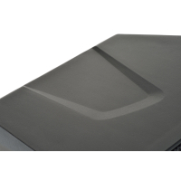 Montarbo L206 Dwudrożny Głośnik Bluetooth 6,5