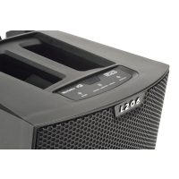 Montarbo L206 Dwudrożny Głośnik Bluetooth 6,5