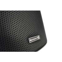 Montarbo L206 Dwudrożny Głośnik Bluetooth 6,5