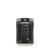 Montarbo L206 Dwudrożny Głośnik Bluetooth 6,5