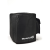 Montarbo L206 Dwudrożny Głośnik Bluetooth 6,5