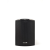 Montarbo L206 Dwudrożny Głośnik Bluetooth 6,5