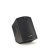 Montarbo L206 Dwudrożny Głośnik Bluetooth 6,5