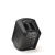 Montarbo L206 Dwudrożny Głośnik Bluetooth 6,5