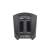 Montarbo L206 Dwudrożny Głośnik Bluetooth 6,5