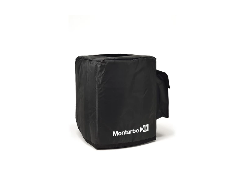 Montarbo L206 Dwudrożny Głośnik Bluetooth 6,5