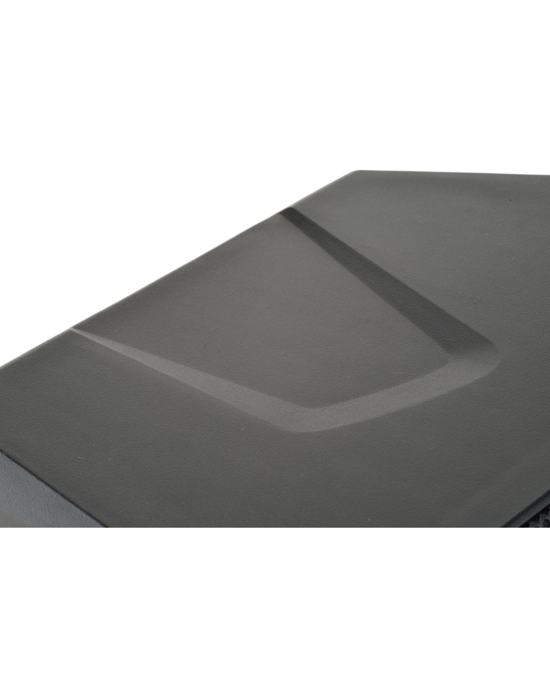 Montarbo L206 Dwudrożny Głośnik Bluetooth 6,5
