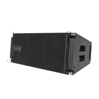 Montarbo NETTUNO L28 moduł LA aktywny 2x8