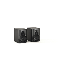 Montarbo M4M Kompaktowe monitory multimedialne 4