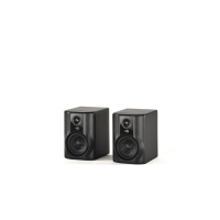 Montarbo M4M Kompaktowe monitory multimedialne 4