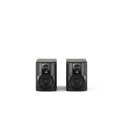Montarbo M4M Kompaktowe monitory multimedialne 4" Bluetooth