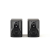 Montarbo M4M Kompaktowe monitory multimedialne 4" Bluetooth
