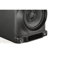 Montarbo M6M Kompaktowe monitory studyjne multimedialne 6,5