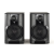 Montarbo M6M Kompaktowe monitory studyjne multimedialne 6,5" Bluetooth
