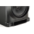 Montarbo M6M Kompaktowe monitory studyjne multimedialne 6,5