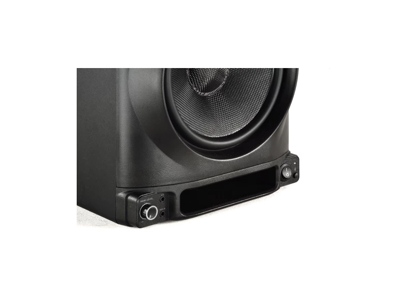 Montarbo M6M Kompaktowe monitory studyjne multimedialne 6,5