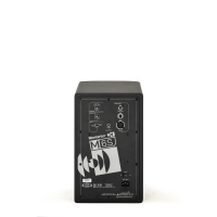 Montarbo M6S Aktywny monitor studyjny 6,5