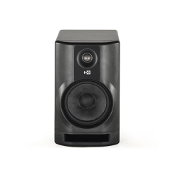 Montarbo M6S Aktywny monitor studyjny 6,5" Reference