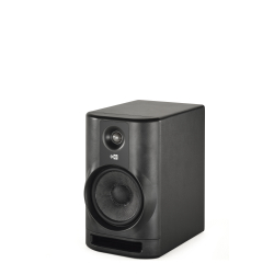 Montarbo M6S Aktywny monitor studyjny 6,5" Reference